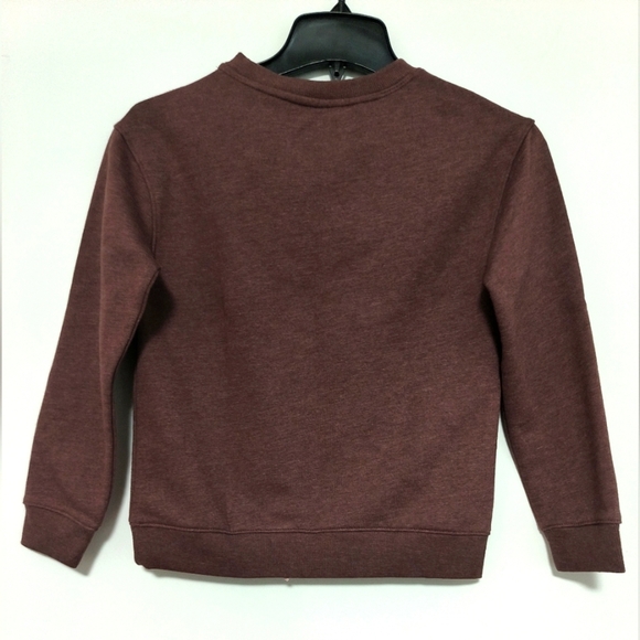 New Cat & Jack Kids Top Set / Size 6-7 - Picture 8 of 9